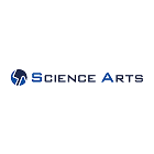 SCIENCE ARTS